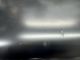 Thumbnail Image 3: Sinister Diesel Bed Step Delete™ for 2023-2024 F250-F450 Superduty (Blemish)